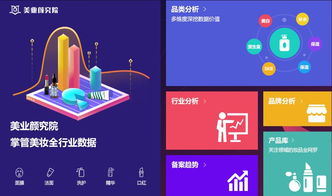 沙龍 美業(yè)顏究院攜手, 玩 美營銷,把握顏值經(jīng)濟(jì)時代