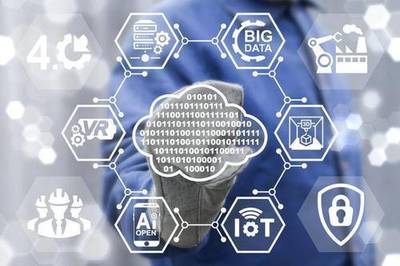 大數(shù)據(jù)時(shí)代,個(gè)人信息泄露問題該如何解決?