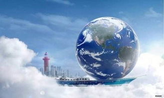 大數據如何在制造企業中落地